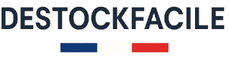 DestockFacile
