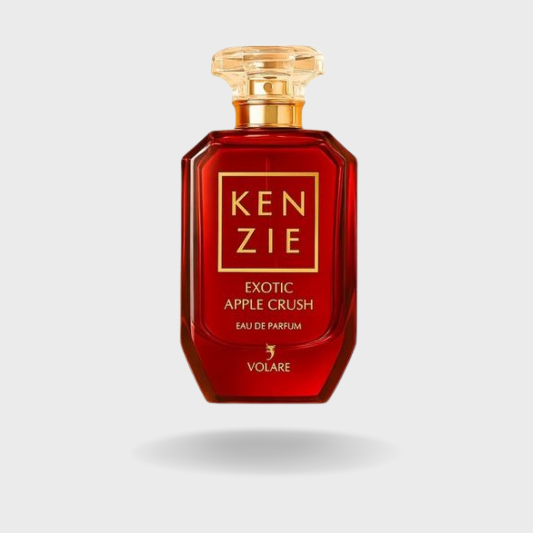 Kenzie - Marshmallow Dream - Volaré 100 Ml