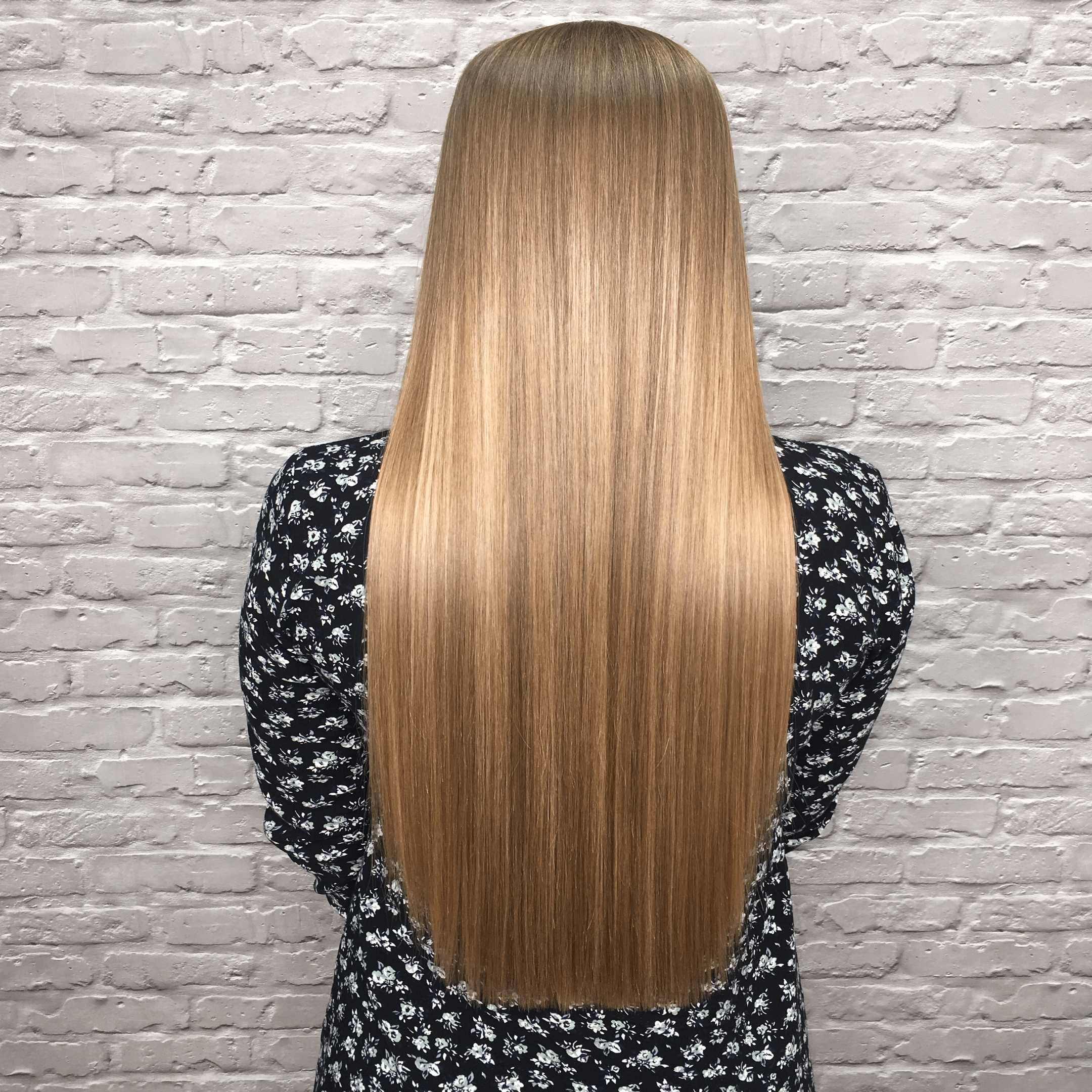 LISSAGE INDIEN/TANIN YOULISS